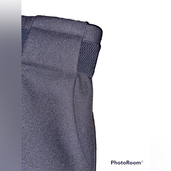 3 for $15 🎃 Forever 21 Womens Juniors Size Medium Black Miniskirt - Picture 9 of 10